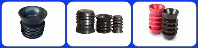 product-760-187 product-760-187