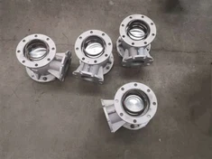 Zawory odpowietrzające